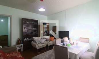 Imagem 2: Casa à Venda - Casa Verde, 1 Quarto, 60 m2