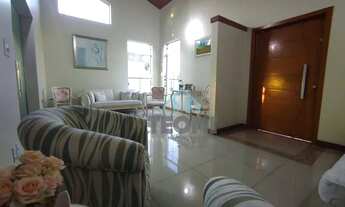 Imagem 4: Casa com 5 dormitórios (5 suítes) à venda, 209 m² por R$ 900.000 - Centro - Tremembé/SP