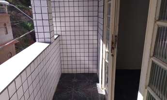 Imagem 3: APART VITORINO BRAGA, 2 QTO, SACADA Á 10 MINUTOS DO CENTRO !!(JÁ INCLUIDO AS TAXAS