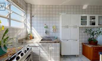 Imagem 6: Venda e locação