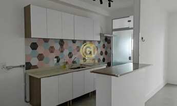 Imagem: Apartamentos 3 Dormitórios 1suite Jacareí