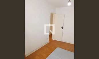 Imagem 5: Apartamento à Venda - Mooca, 2 Quartos, 72 m2