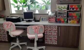 Imagem 3: Casa em Itabaiana 76603