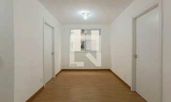 Imagem 2: Apartamento à Venda - Vila Guilherme, 2 Quartos, 37 m2