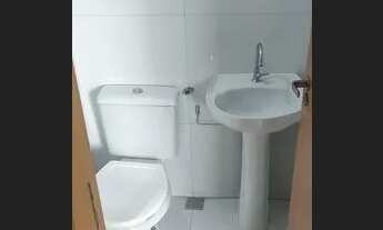 Imagem 2: Apartamento no Antares