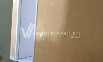 Imagem 4: Apartamento - Jardim Paulicéia - Campinas