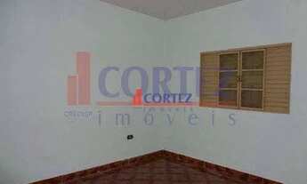 Imagem 5: Casa com 2 dormitórios à venda, 109 m² por R$ 280.000,00 - Jardim Wenzel - Rio Claro/SP