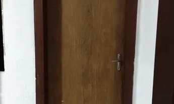 Imagem 3: Casa Casa em condomínio com 3 dormitórios