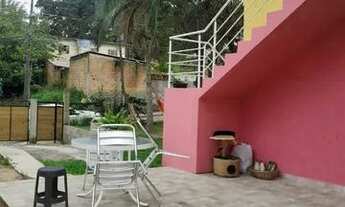 Imagem 4: Aluguel casa bairro Muquém, 1-2 quartos