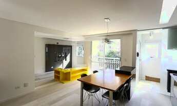 Imagem: Apartamento para Aluguel - Panamby, 2 Quartos