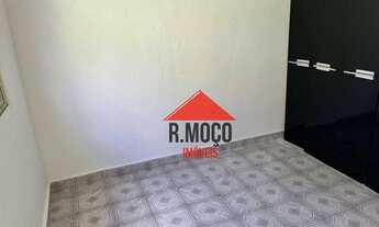 Imagem 6: Casa para alugar, 45 m² por R$ 1.200/mês - Vila Guilhermina - São Paulo/SP