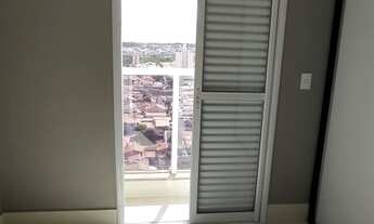Imagem 7: APARTAMENTO RESIDENCIAL em INDAIATUBA - SP, VILA SFEIR