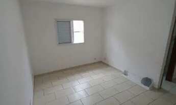 Imagem 4: Casa de condomínio sobrado para aluguel tem 75 metros quadrados com 2 quartos