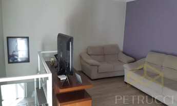 Imagem 5: Cobertura - Fazenda Morumbi - São Paulo