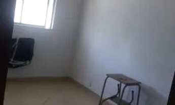 Imagem 6: Aluguel Apartamento com 2 dormitórios