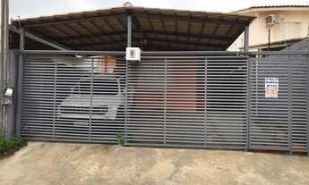 Imagem: Vendo Casa w Torre (Apoena