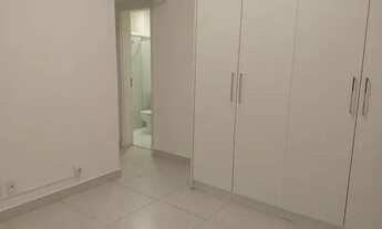 Imagem 7: Apartamento para aluguel tem 85 metros quadrados com 3 quartos em Pinheiros - São Paulo