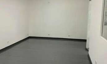 Imagem 4: SÃO PAULO - Loja/Salao - TUCURUVI