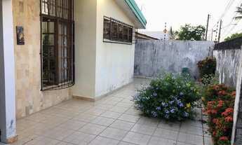 Imagem 2: Sua Casa na Serraria