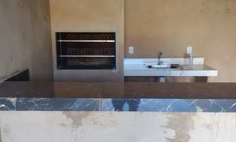 Imagem 3: Alugo espaço Casa com 1 dormitório