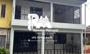 Imagem: VENDO UMA MAGNIFICA CASA NA MARAMBAIA DOCUMENTADA