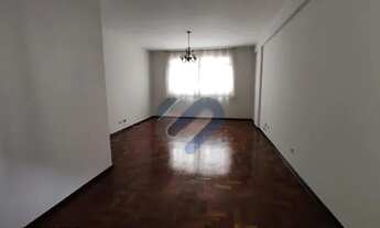 Imagem 6: EDIFÍCIO LIGIA MARIA