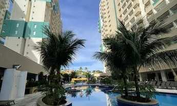 Imagem 2: Férias de Julho em Olímpia no Enjoy ou Solar das Águas - Resort e Hotel em Olímpia