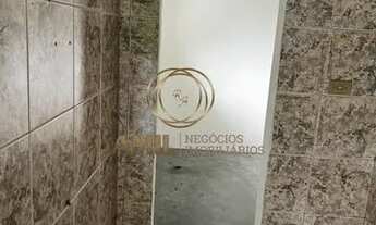 Imagem 6: RA Amil Aluga Edícula, 70m², 2dormitórios, Esplanada, São José dos Campos