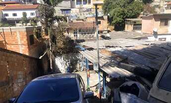 Imagem 7: Lote - Terreno à venda, Nova Suíssa - Belo Horizonte/MG