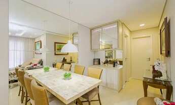 Imagem 3: UTILIZE SEU FGTS COMO ENTRADA - APARTAMENTO NO IMBUÍ / VENDA IMEDIATA