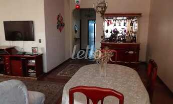 Imagem 4: São Paulo - Casa Comercial - Tucuruvi