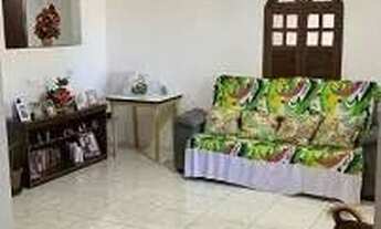 Imagem 5: CASA A VENDA NA REGIÃO DA FEDERÃO , FRENTE DE RUA E PRÓXIMOA BIG BOMPREÇO