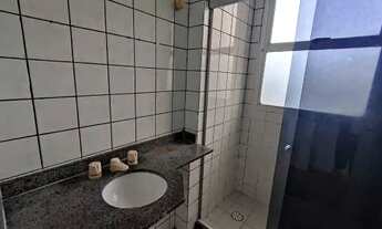 Imagem 7: Apartamento Novo para locação com 2 quartos, suíte e vaga no Recreio/ Rio de Janeiro