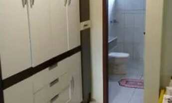 Imagem 4: Casa em piedade Casa com 3 dormitórios