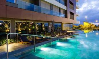 Imagem: Avenida Beira-Mar Norte