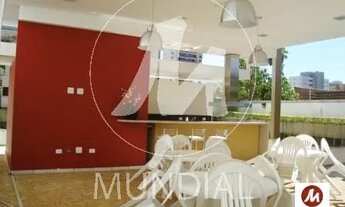 Imagem 4: Apartamento (tipo - padrao) 3 dormitórios/suite, cozinha planejada, portaria 24hs, elevado