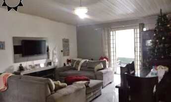 Imagem 3: CASA SÃO PAULO Casa com 2 dormitórios