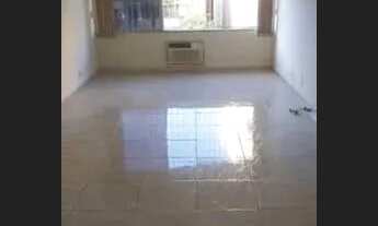 Imagem: Apartamento para aluguel com 120 metros