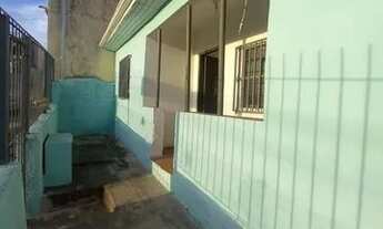 Imagem 4: Casa para Aluguel com 1 quarto , 40m² em Vila Dalila - São Paulo