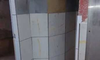 Imagem 5: Casa na mangueira,fácil acesso a metro trem ônibus e entregas