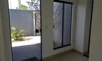 Imagem 5: Casa 3 Quartos 1103 Sul