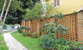 Imagem 4: Casa Ampla Ribeirânia Oportunidade - R$638.000,00