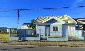 Imagem 6: Casa para alugar