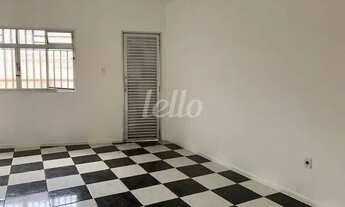 Imagem 2: São Paulo - Prédio Inteiro - Tatuapé