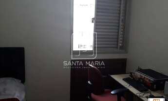 Imagem: Apartamento (tipo - padrao) 3 dormitórios/suite