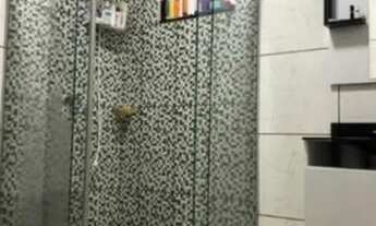 Imagem 7: CASA Á VENDA NO CAMINHO DE AREIA