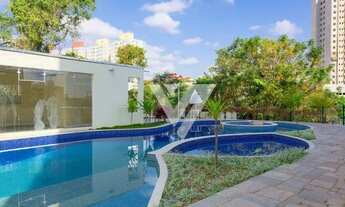 Imagem 6: Apartamento com 3 dormitórios para alugar - Jardim Piratininga - Sorocaba/SP