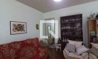 Imagem 3: Casa à Venda - Casa Verde, 1 Quarto, 60 m2