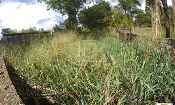 Imagem 2: Terreno (terreno normal