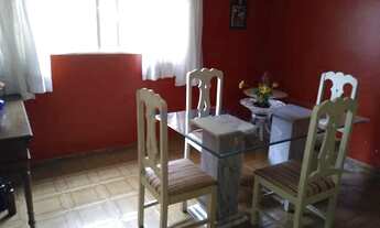 Imagem 5: Casa - Vila Brandina - Campinas